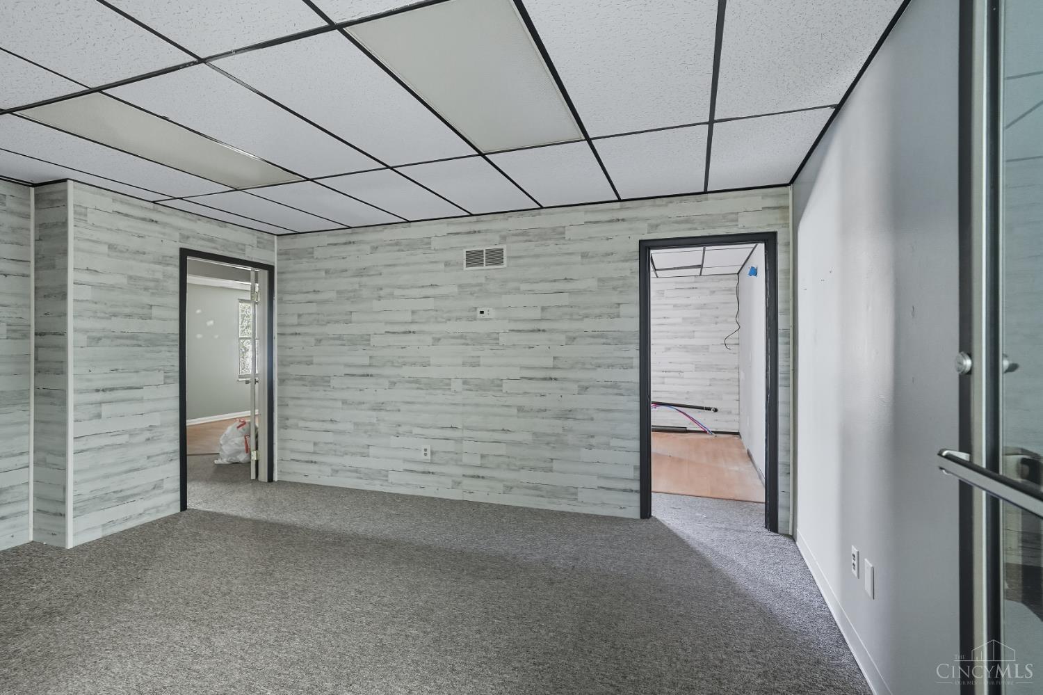 9319 Cincinnati Columbus Road