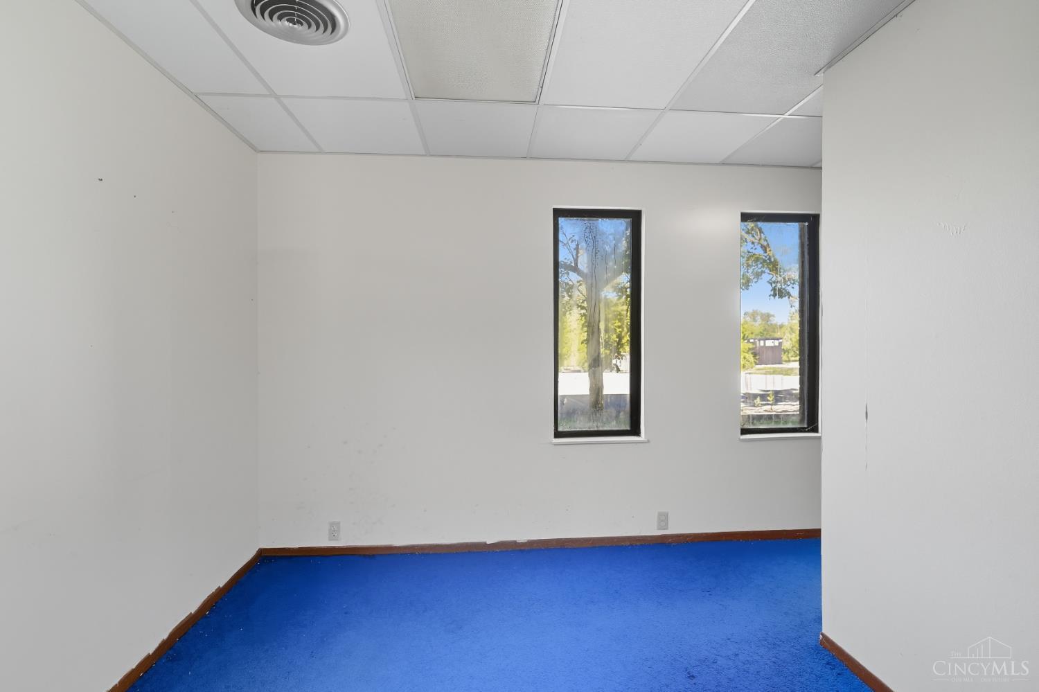 9319 Cincinnati Columbus Road