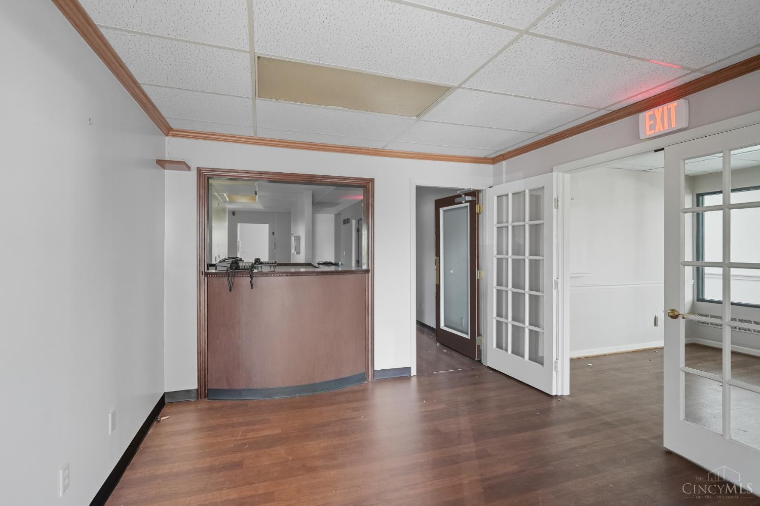 9319 Cincinnati Columbus Road