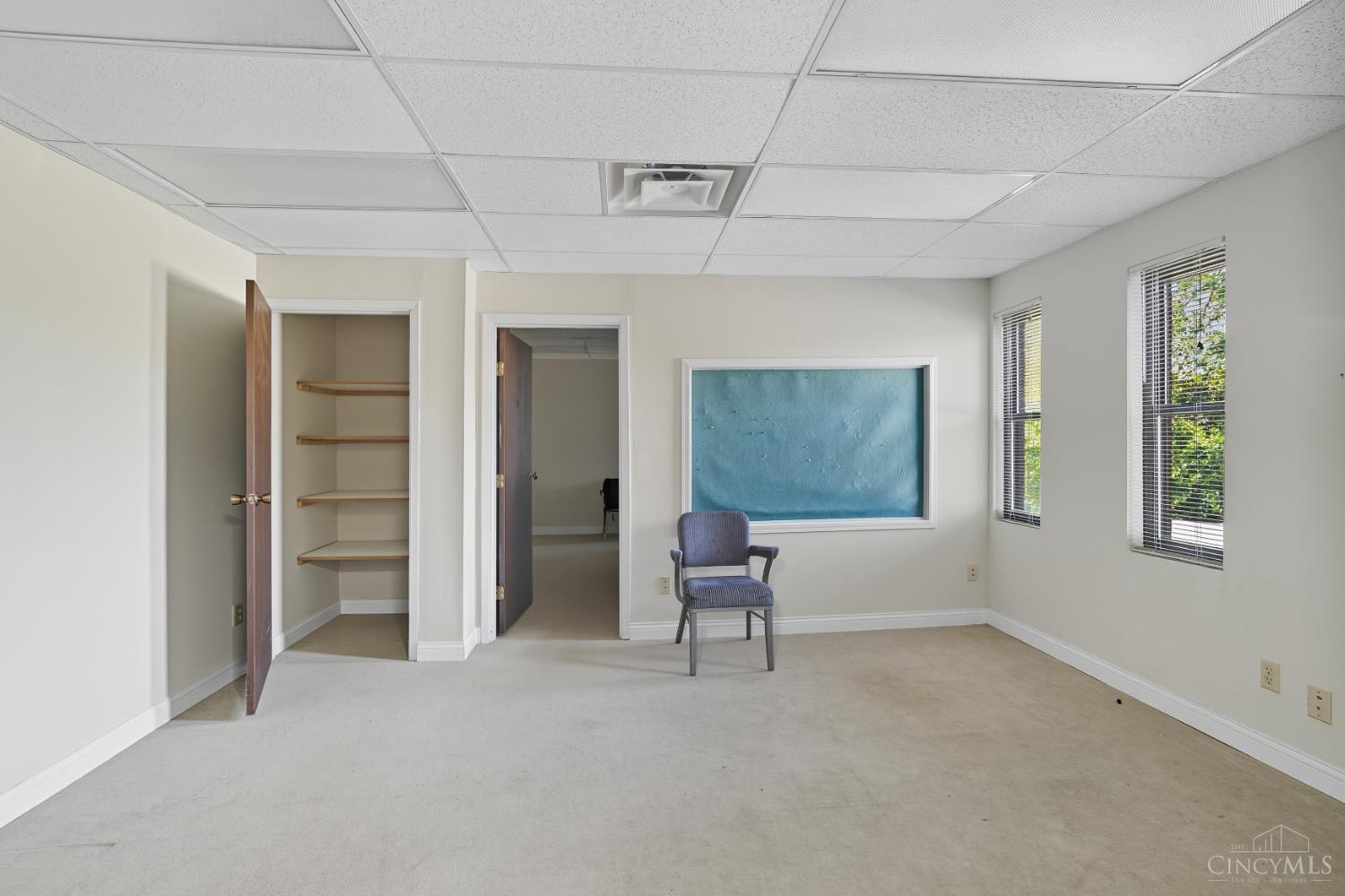 9319 Cincinnati Columbus Road