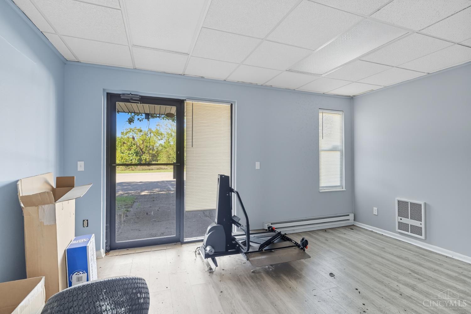 9319 Cincinnati Columbus Road