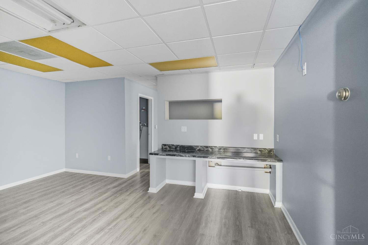 9319 Cincinnati Columbus Road