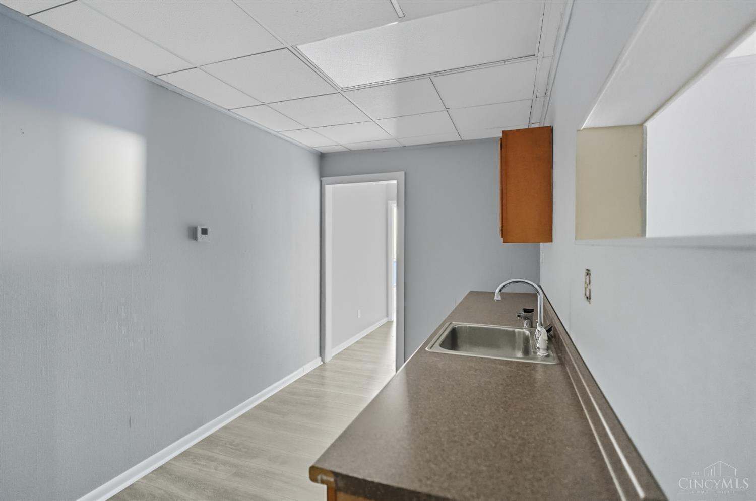 9319 Cincinnati Columbus Road