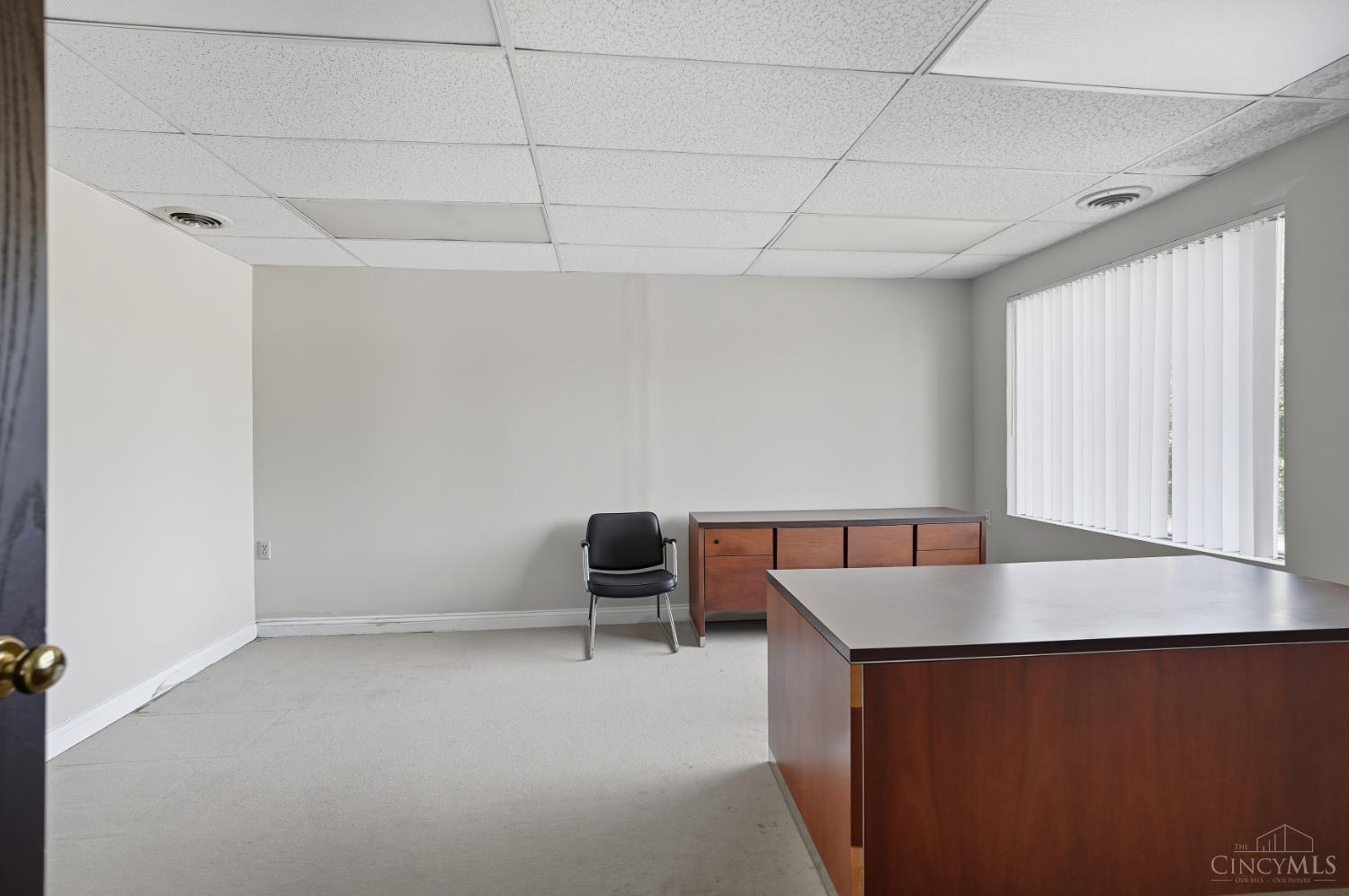 9319 Cincinnati Columbus Road