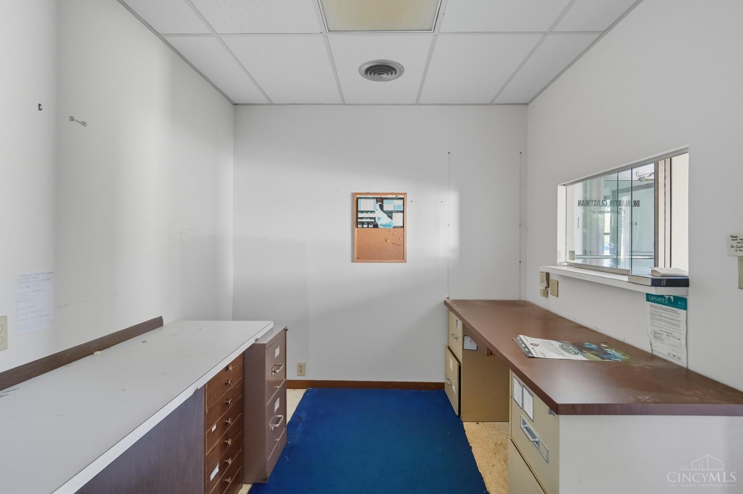 9319 Cincinnati Columbus Road