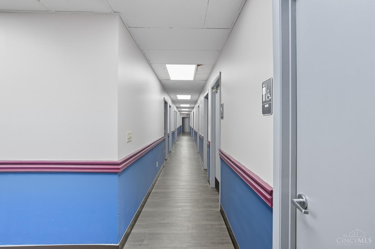 9319 Cincinnati Columbus Road