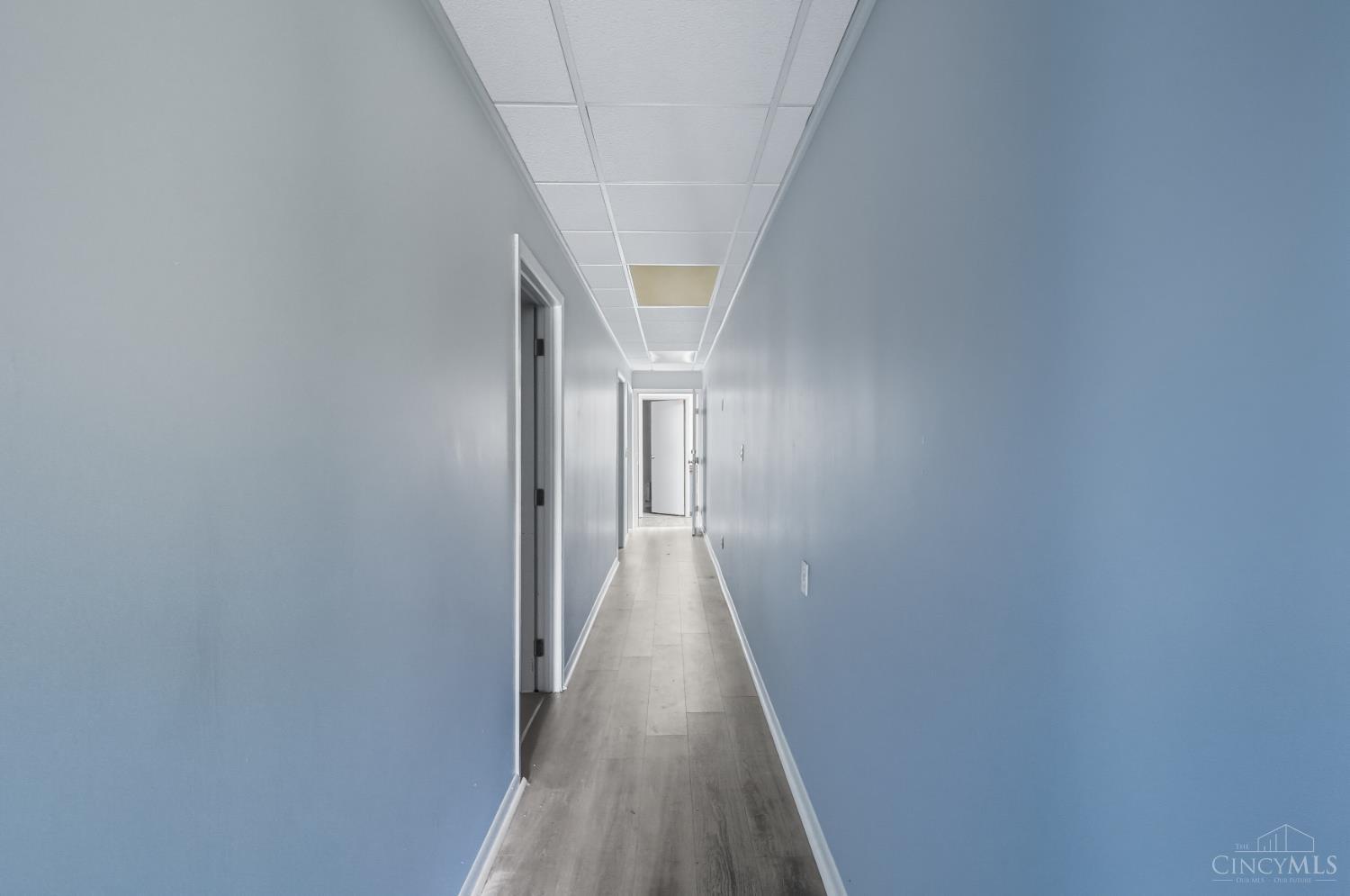 9319 Cincinnati Columbus Road