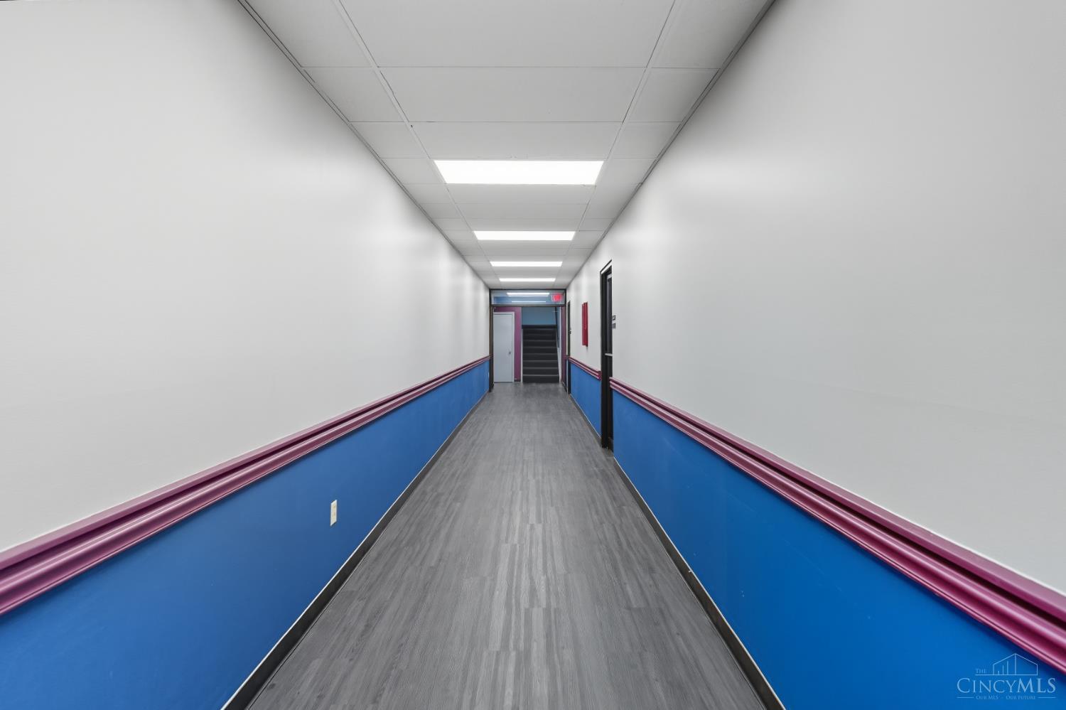 9319 Cincinnati Columbus Road