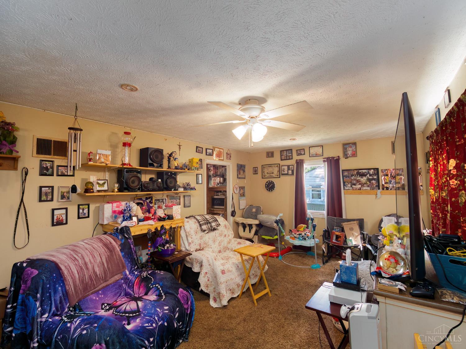 2116 Spencer Lane