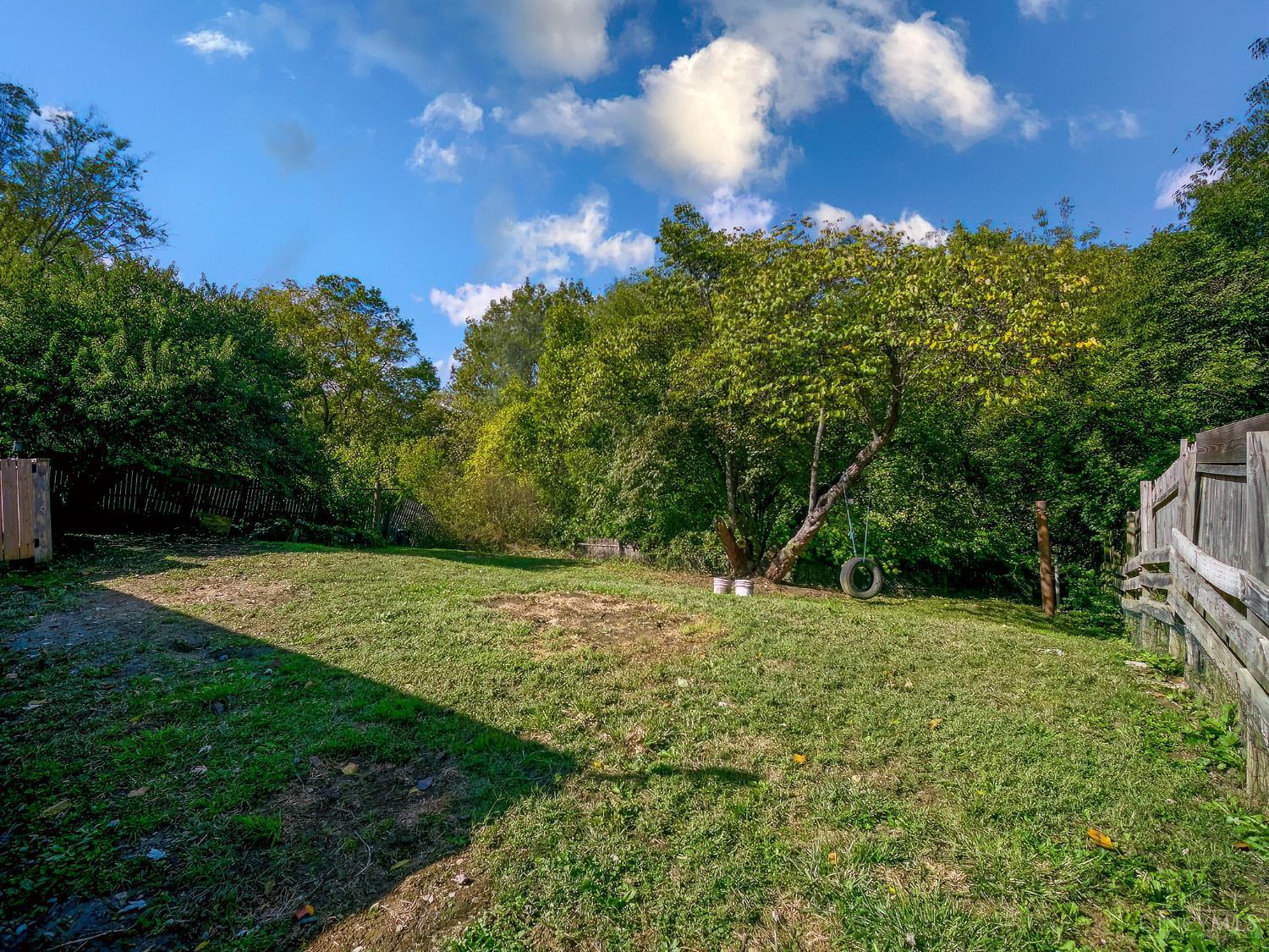 2116 Spencer Lane