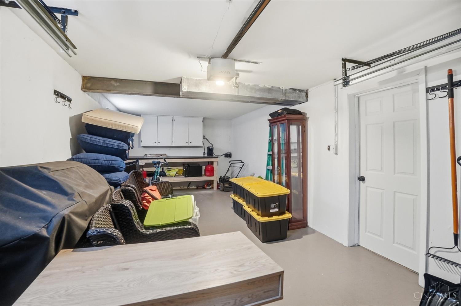 540 Morrvue Drive