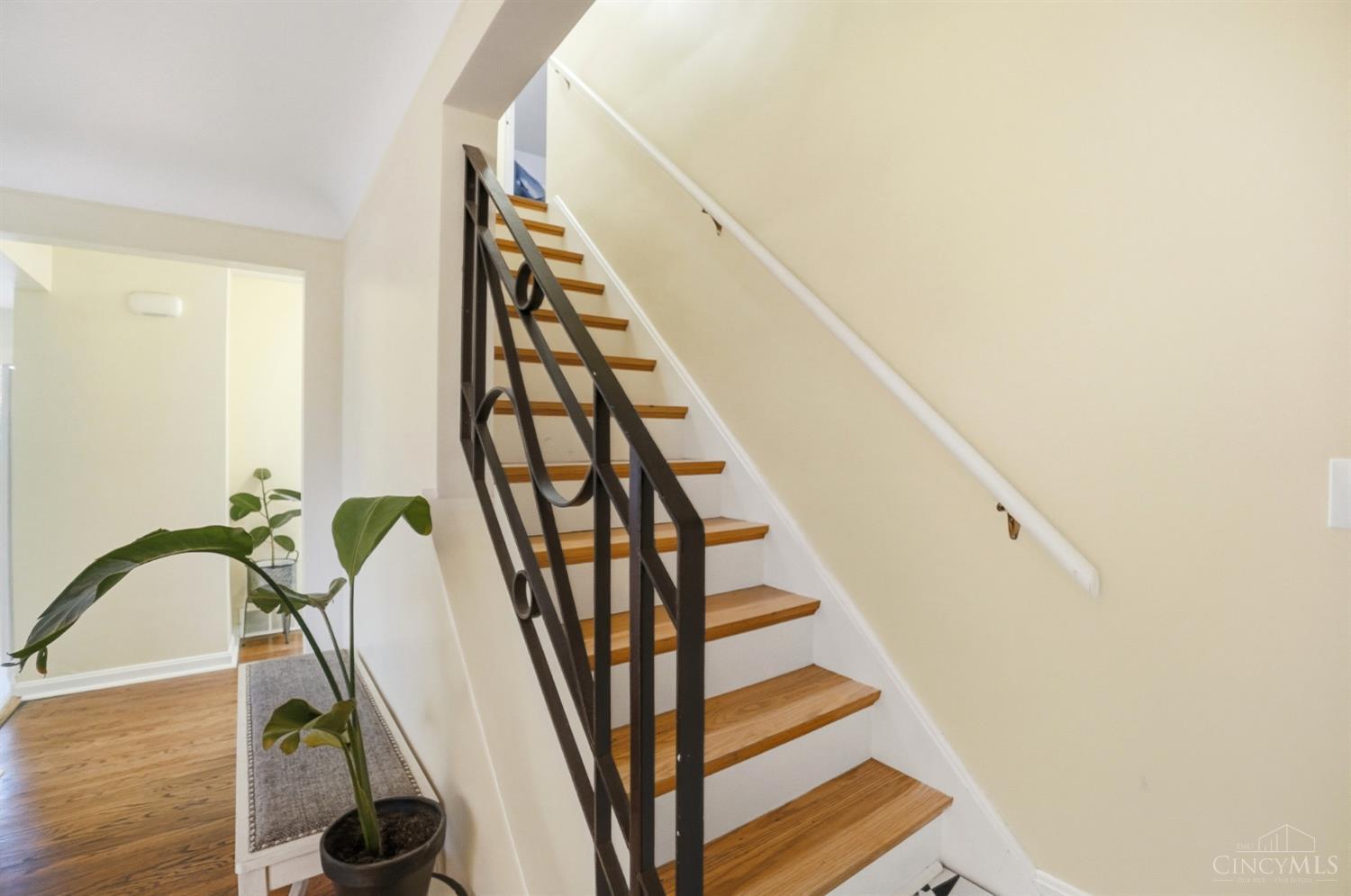 540 Morrvue Drive