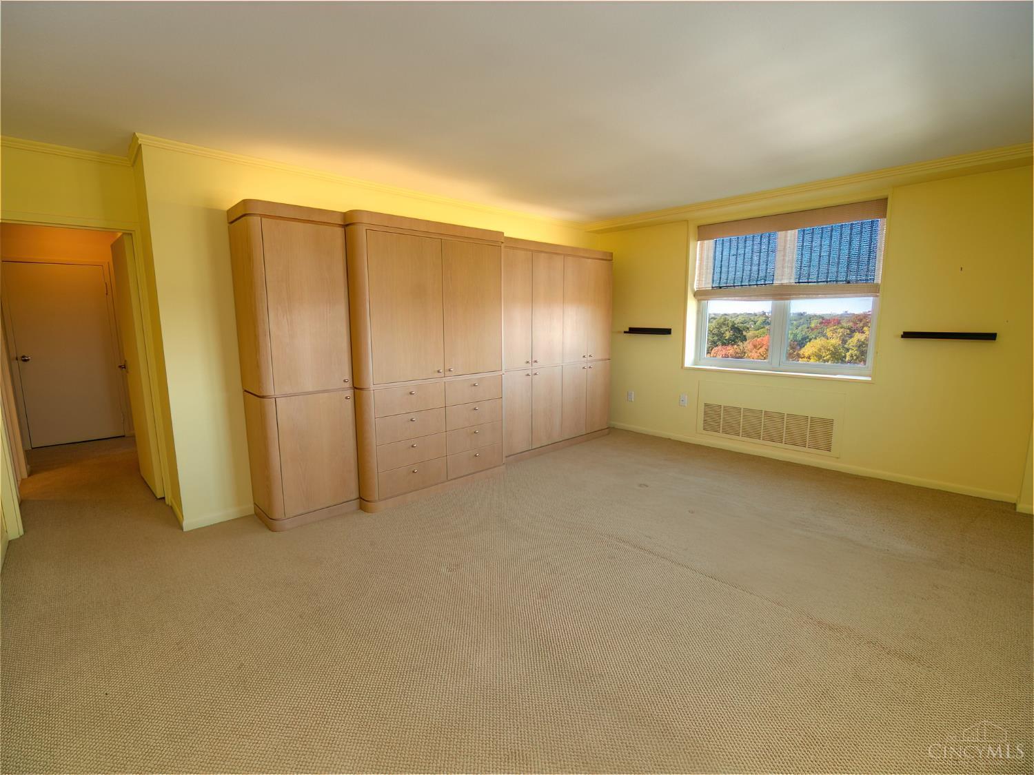 2444 Madison Road 1410