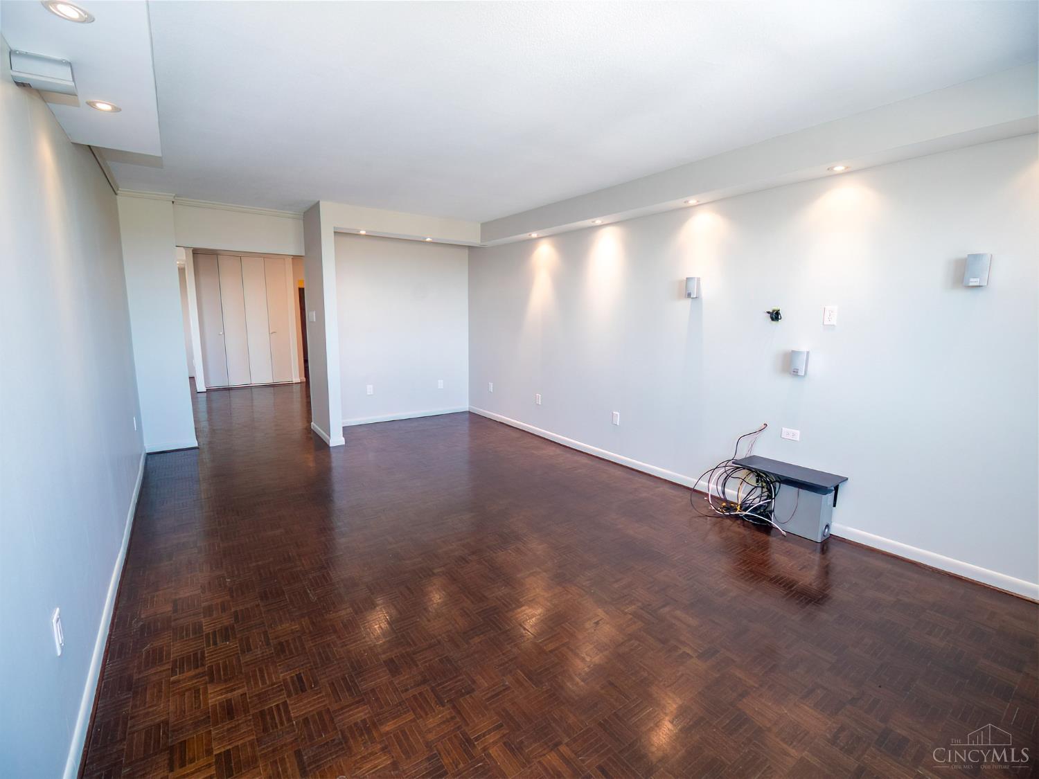 2444 Madison Road 1410