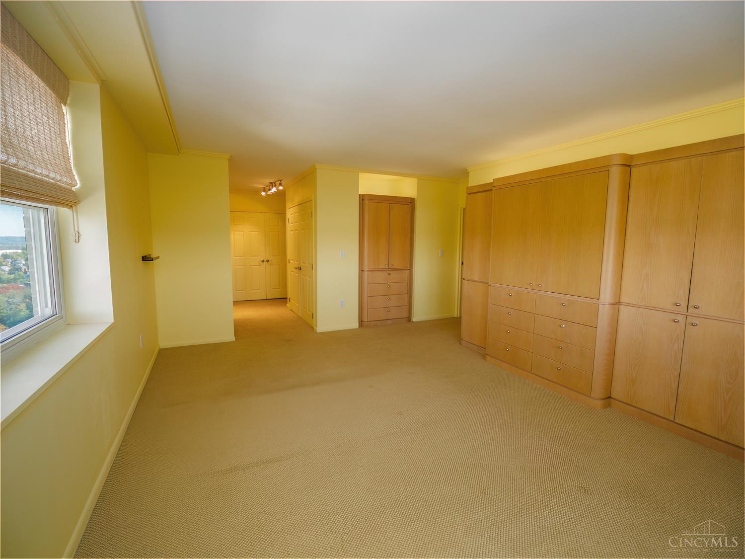 2444 Madison Road 1410