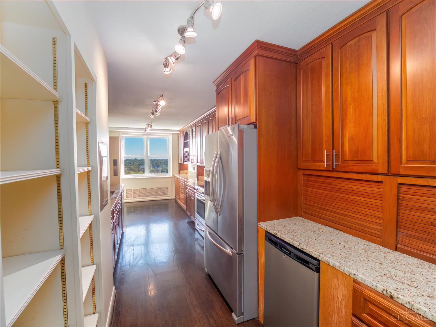 2444 Madison Road 1410