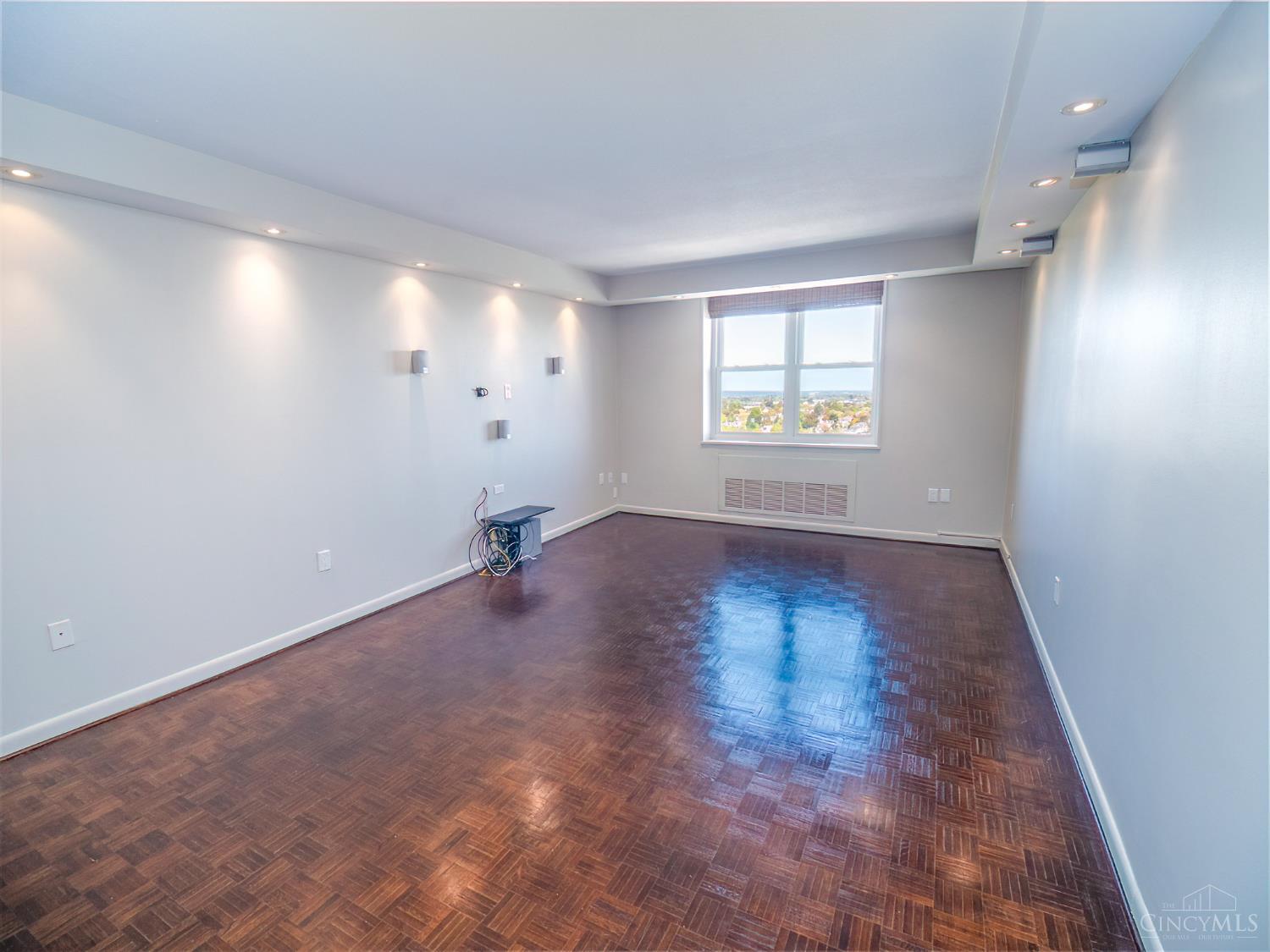 2444 Madison Road 1410