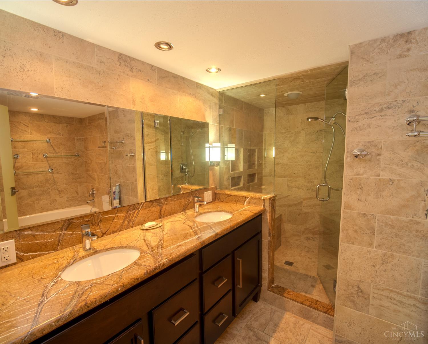 2444 Madison Road 1410