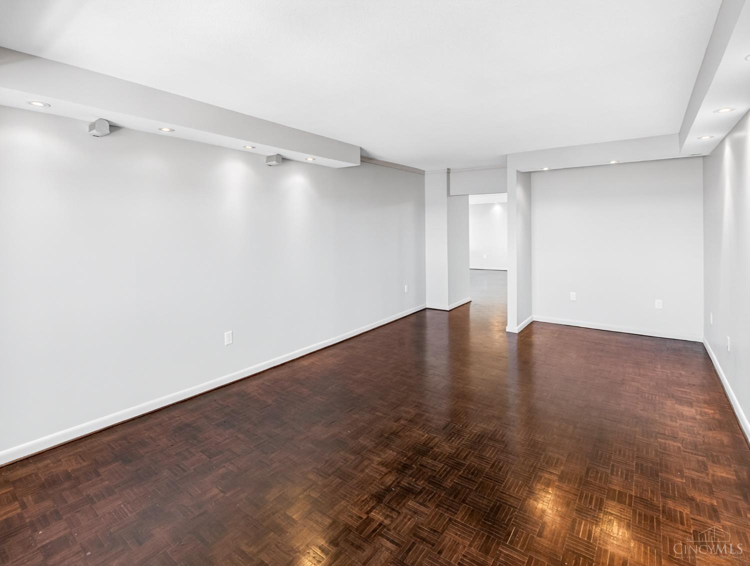 2444 Madison Road 1410