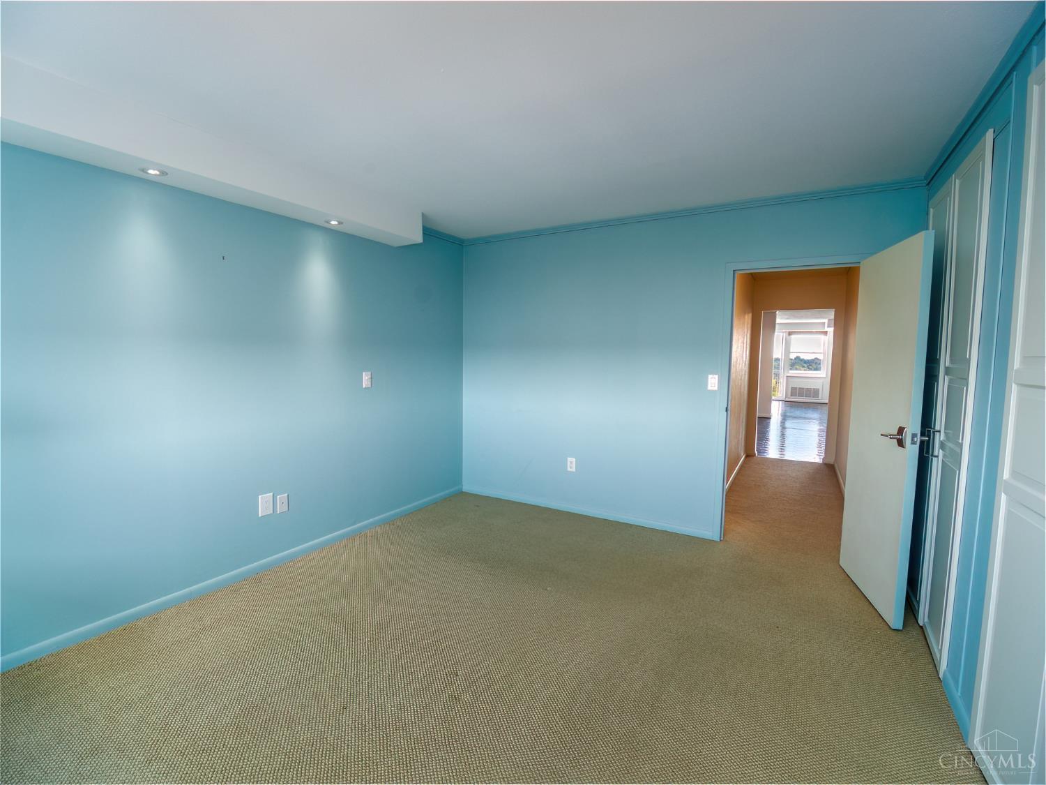 2444 Madison Road 1410