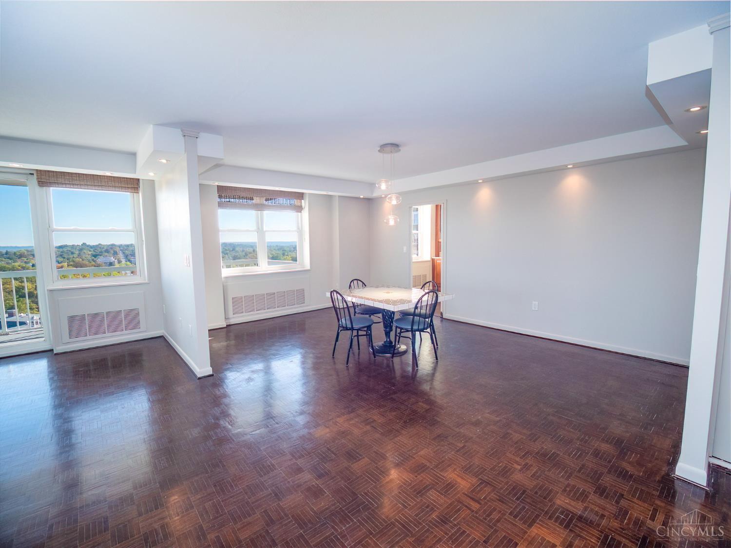 2444 Madison Road 1410