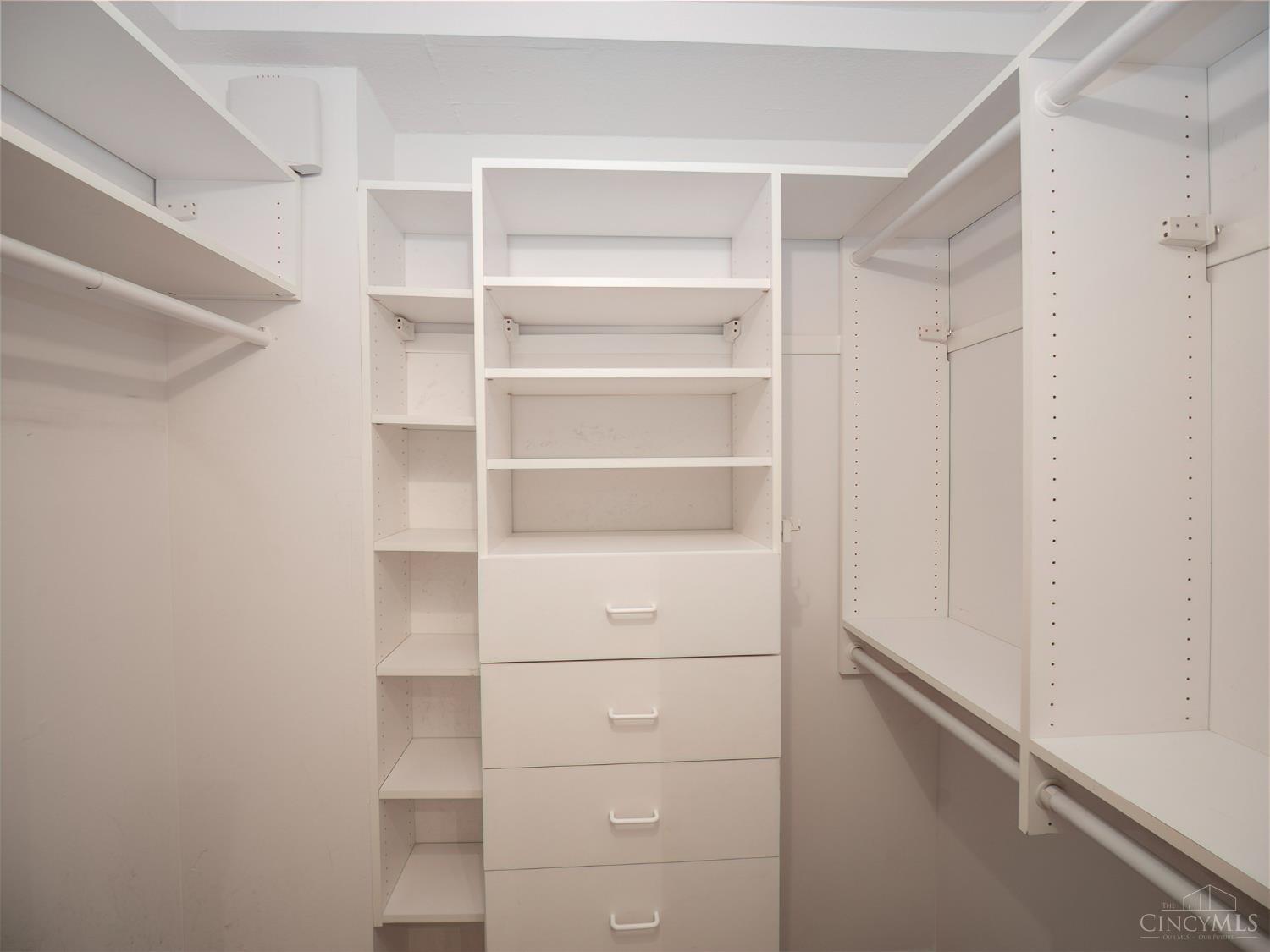 2444 Madison Road 1410