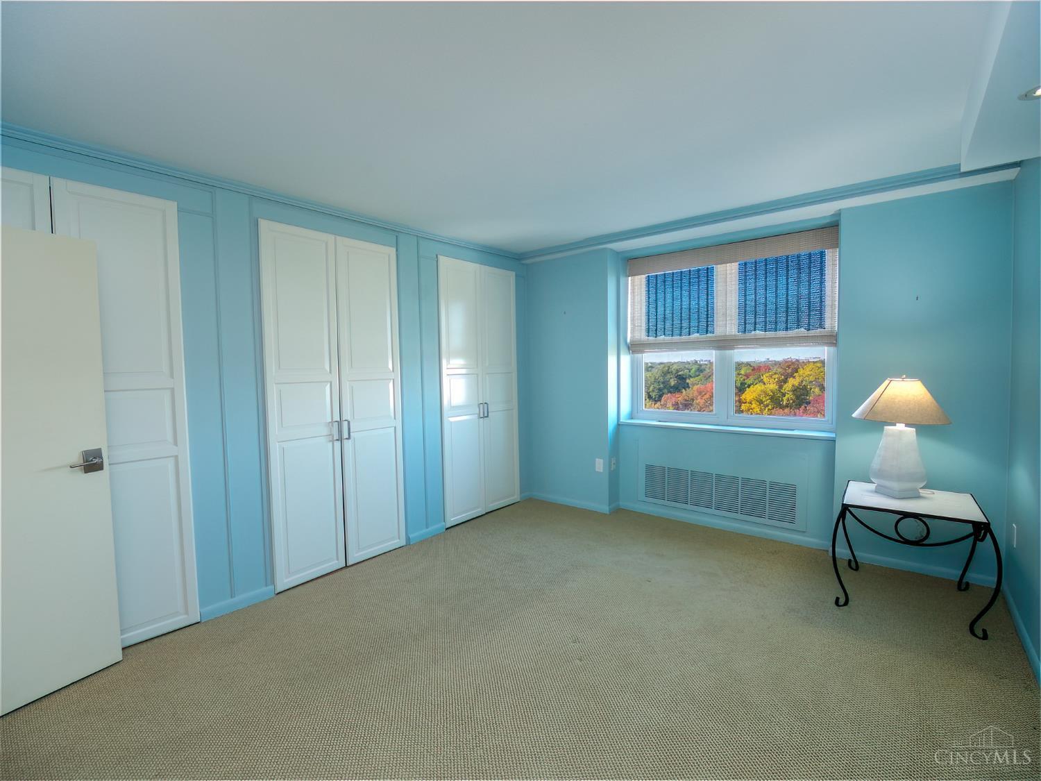 2444 Madison Road 1410