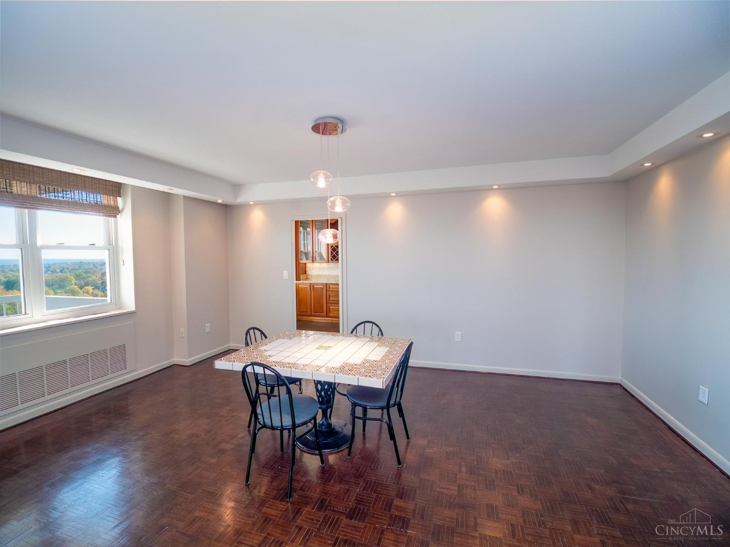 2444 Madison Road 1410