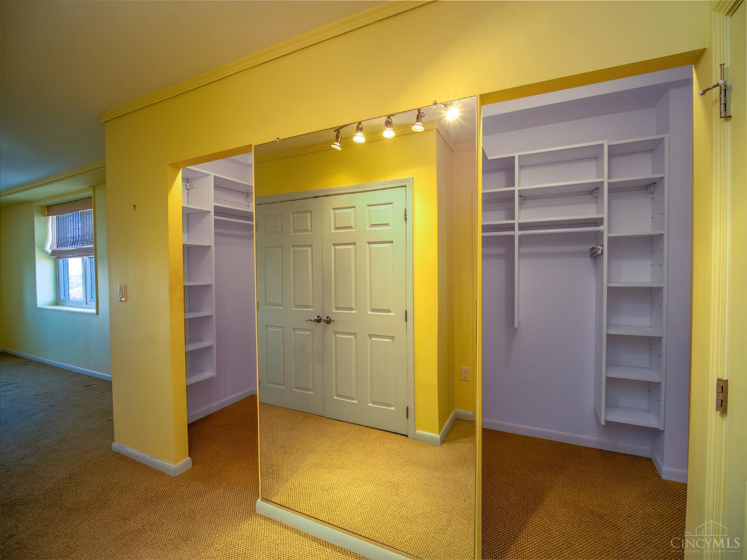 2444 Madison Road 1410