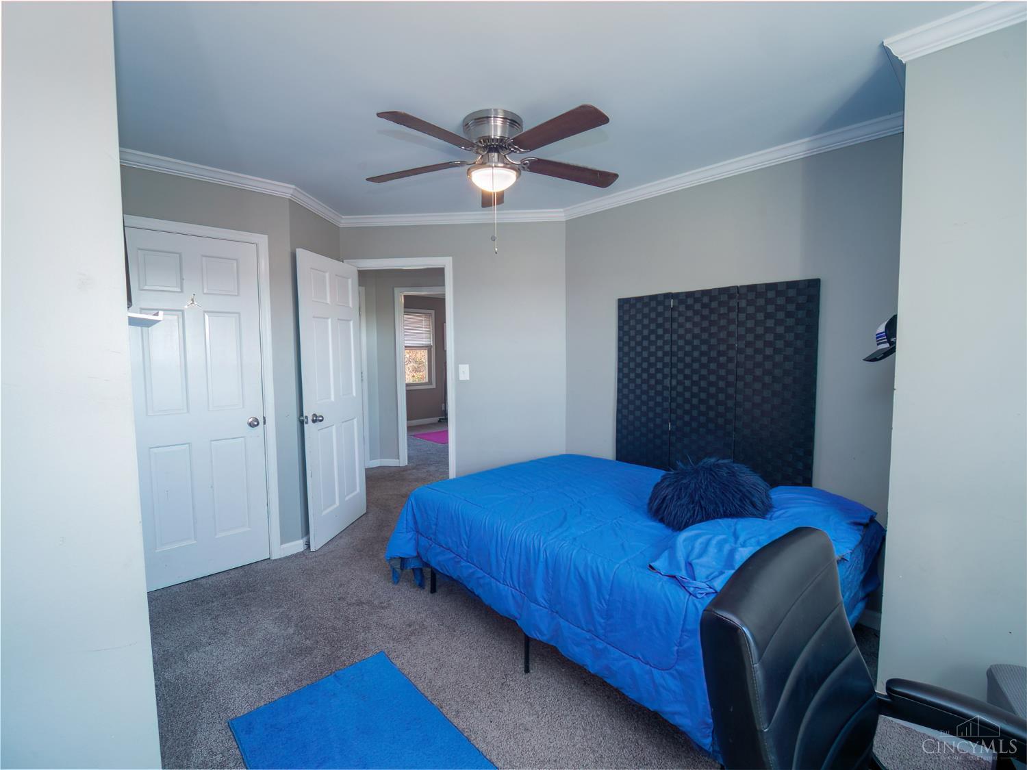 2 Hidden Hills Court
