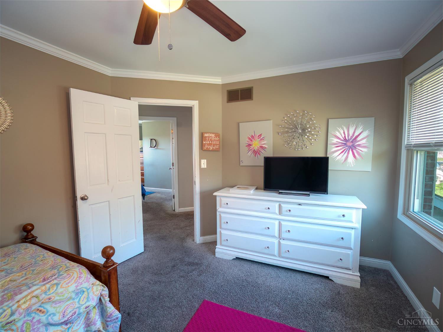 2 Hidden Hills Court