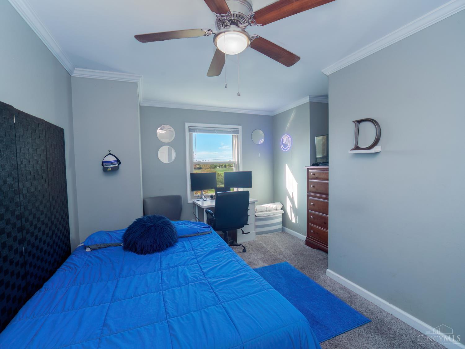 2 Hidden Hills Court