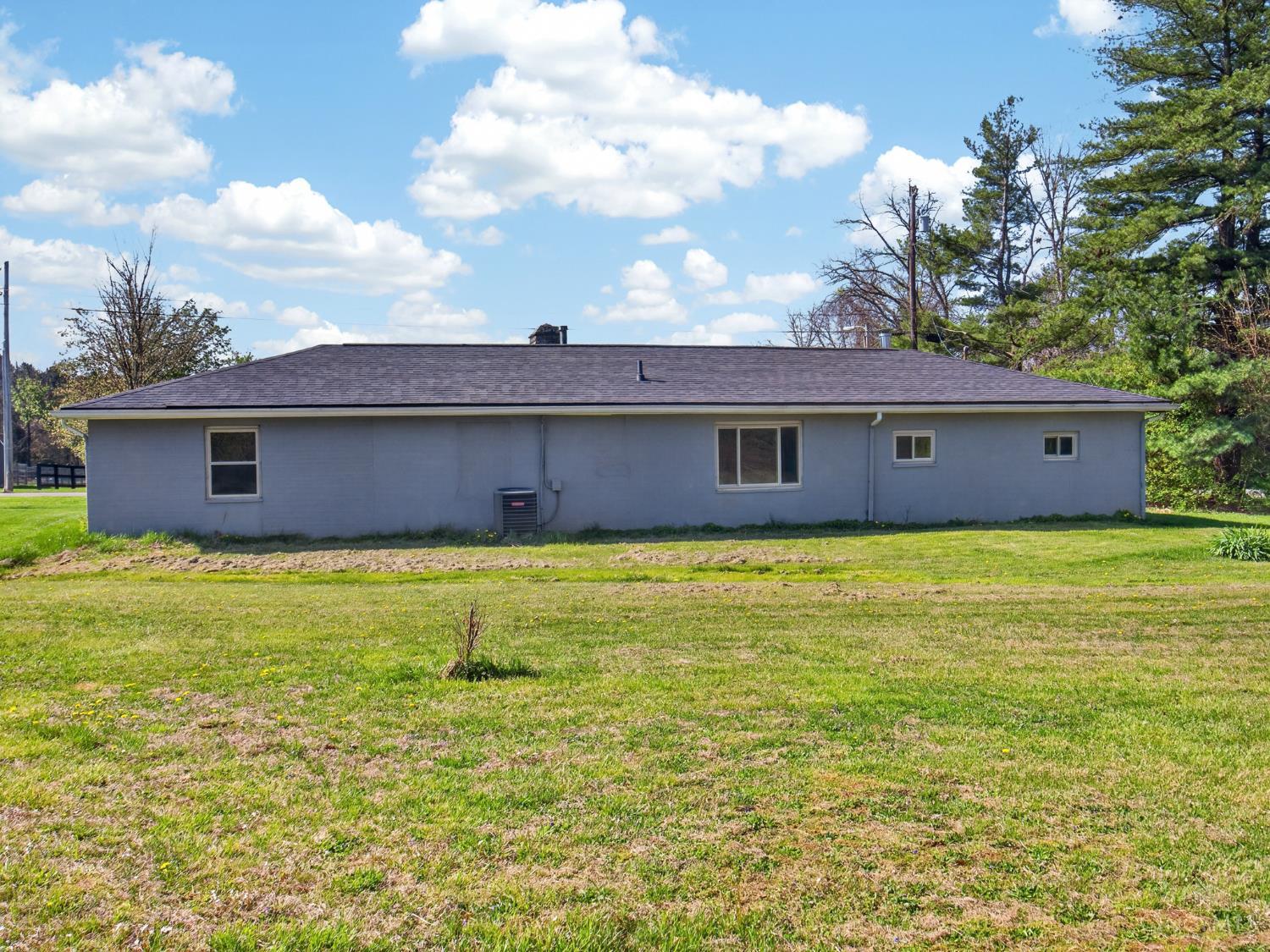 504 Boots Lane