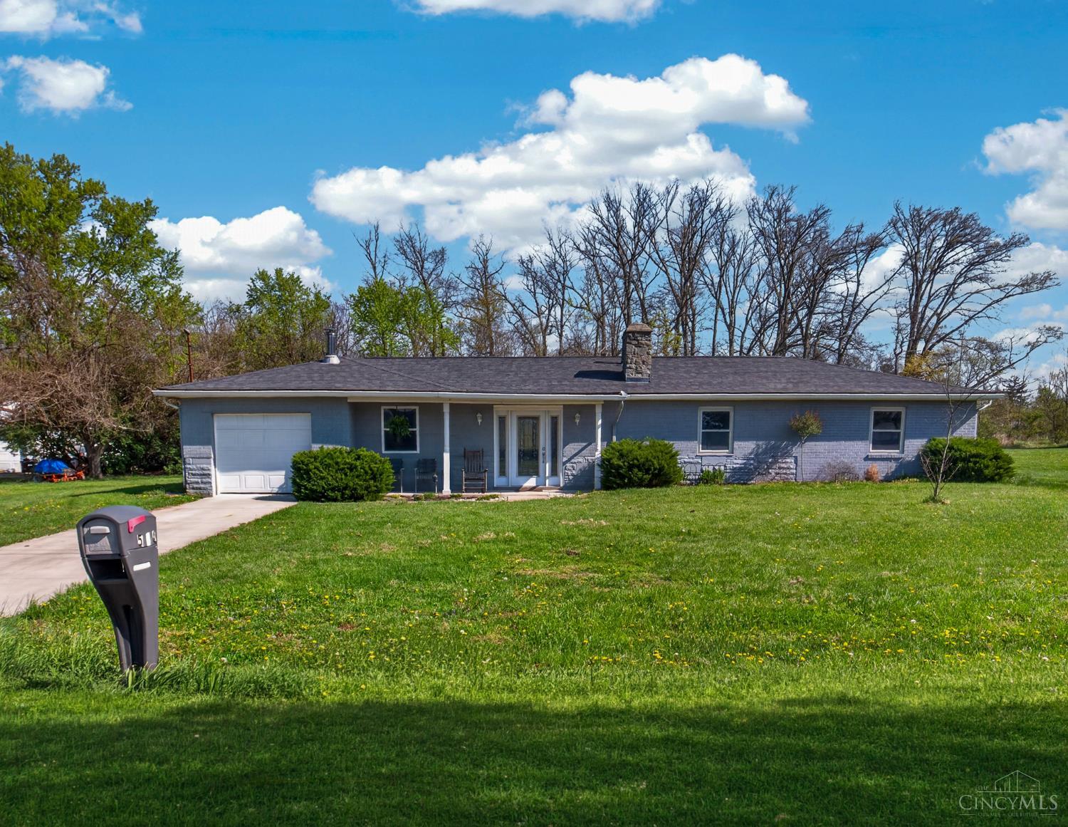 504 Boots Lane
