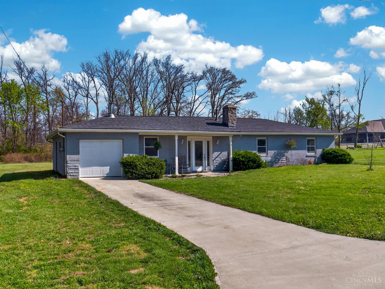 504 Boots Lane
