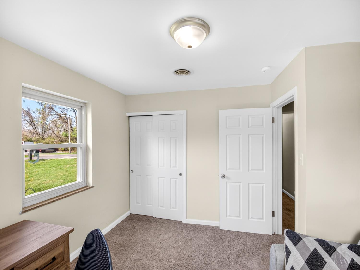 504 Boots Lane