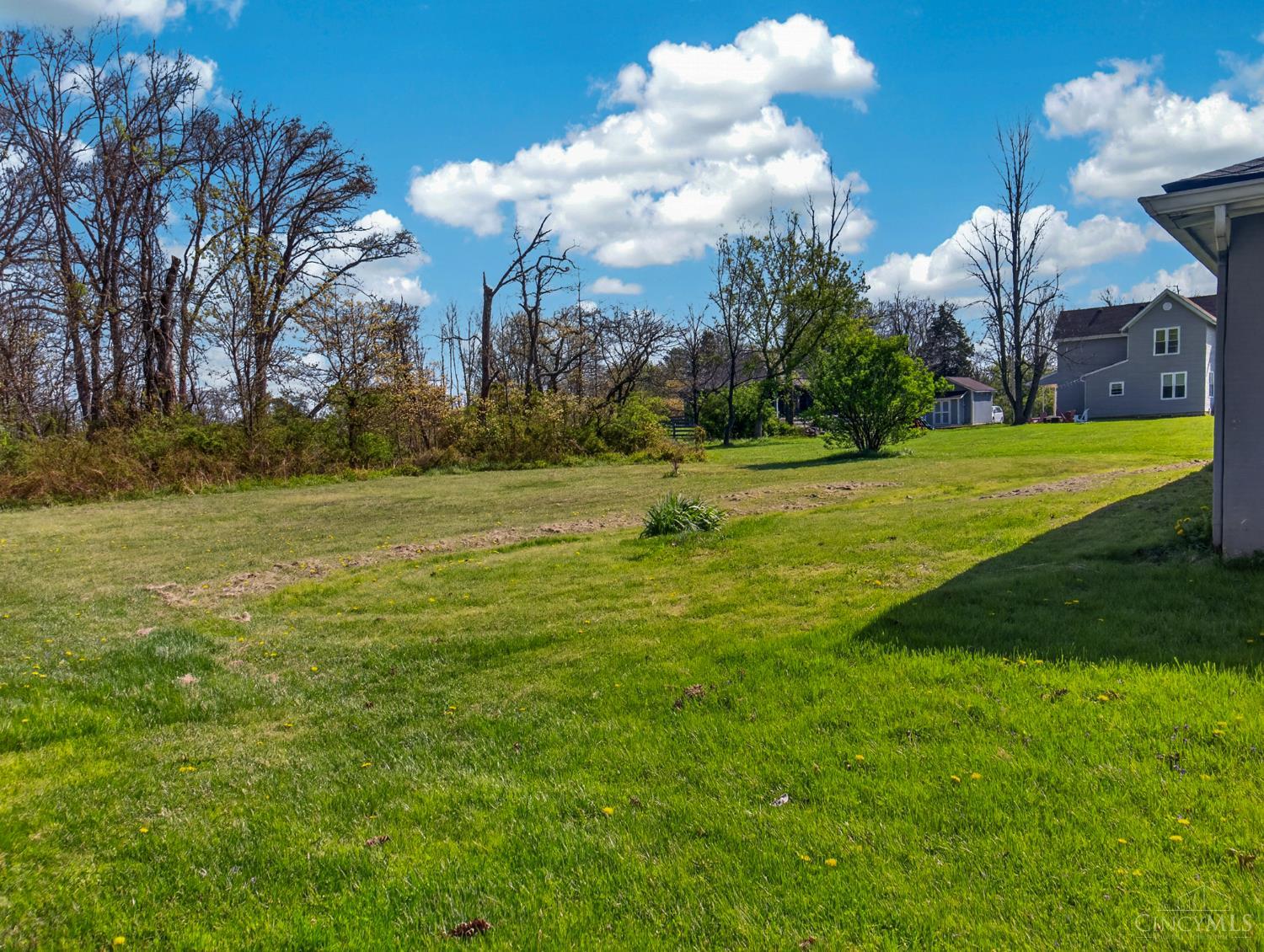 504 Boots Lane