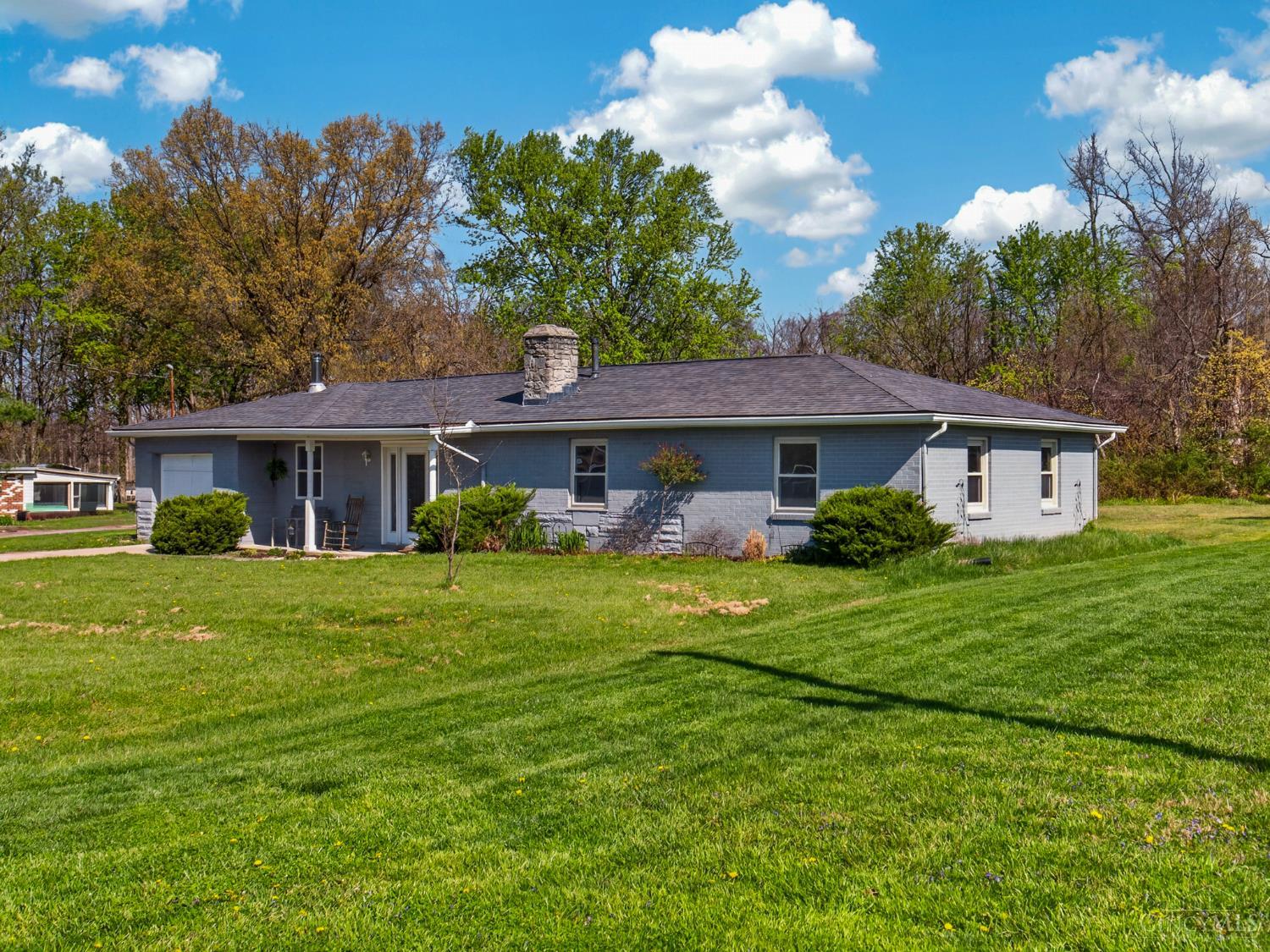 504 Boots Lane