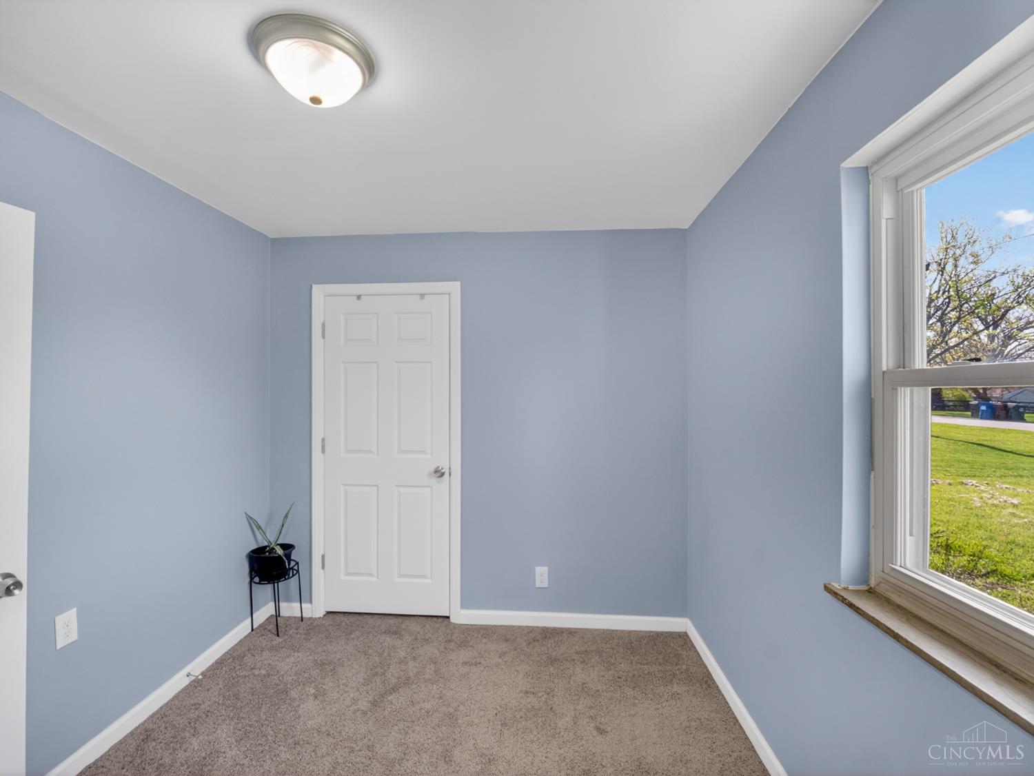 504 Boots Lane