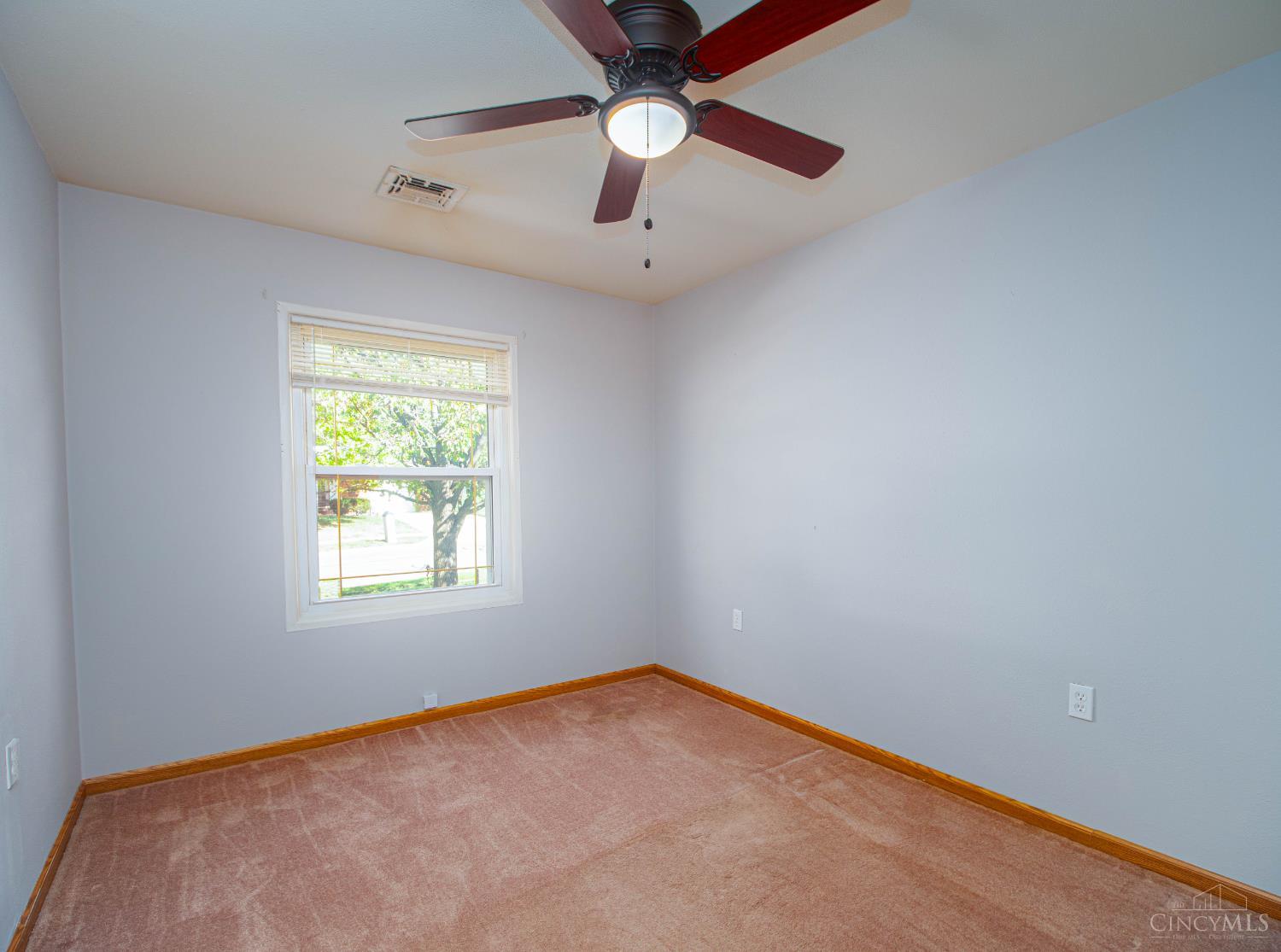 2535 Windage Drive