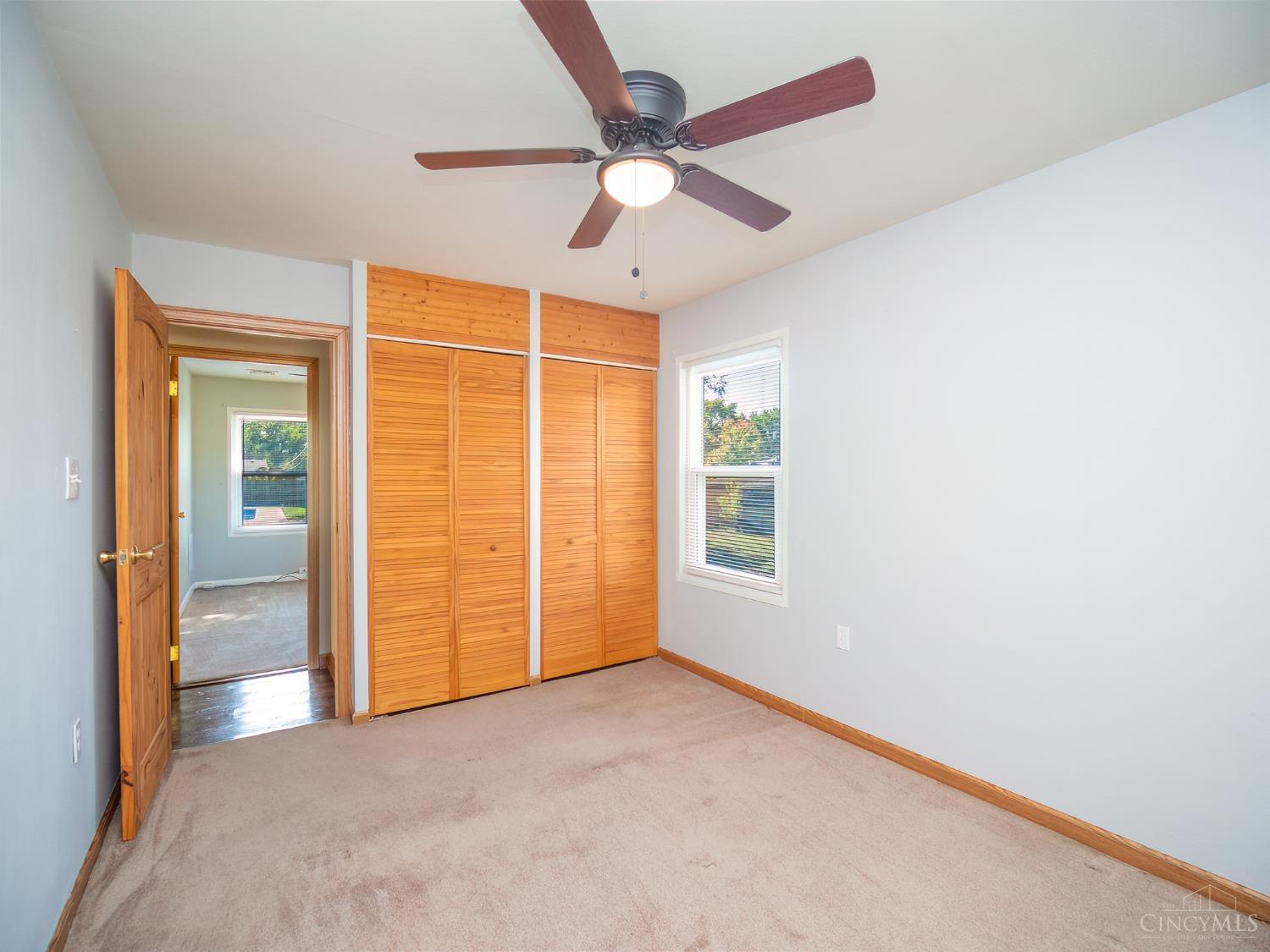 2535 Windage Drive