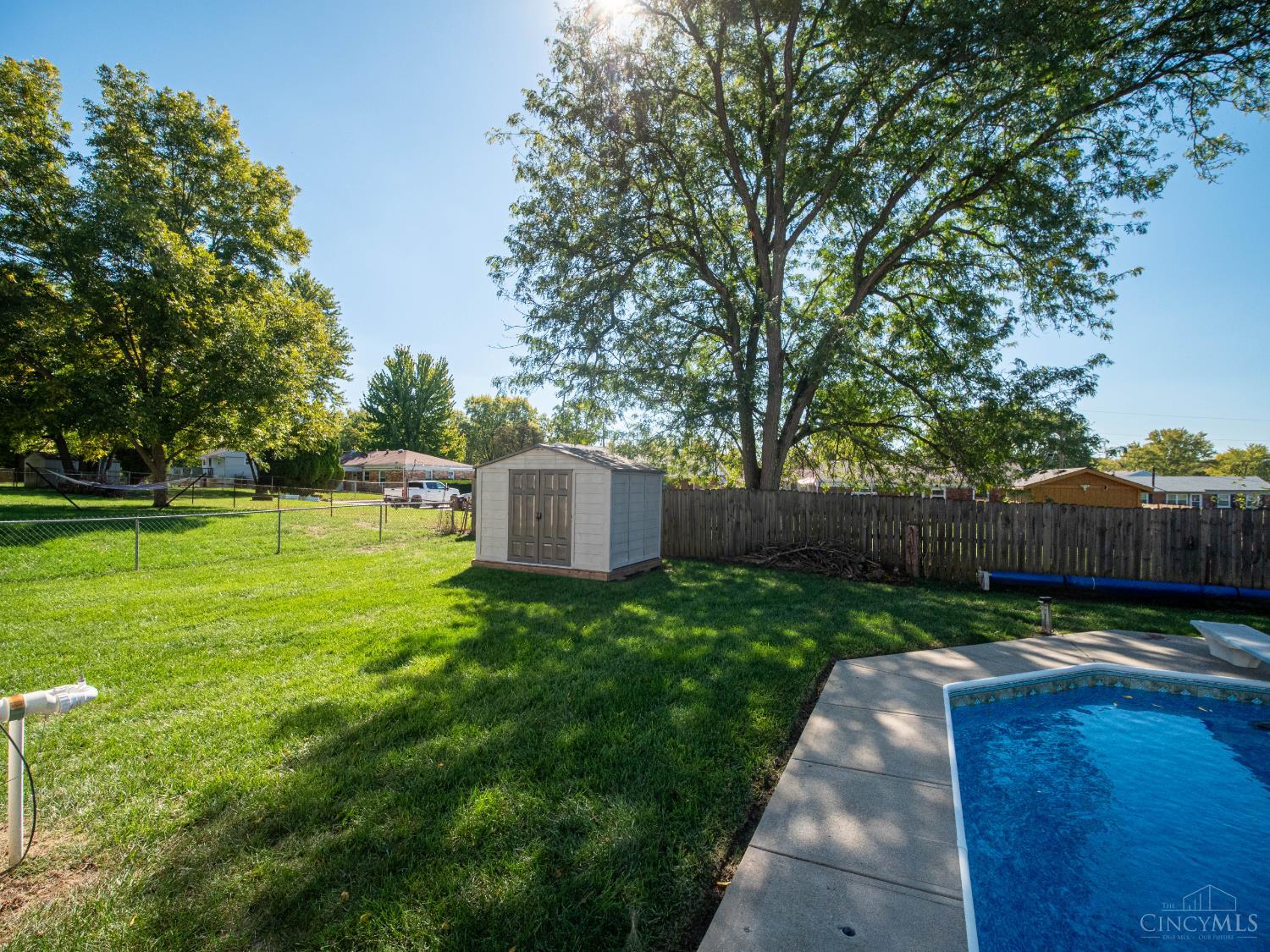 2535 Windage Drive