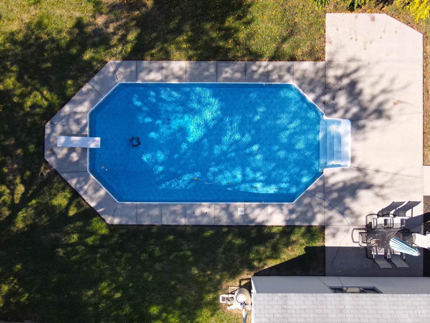 2535 Windage Drive