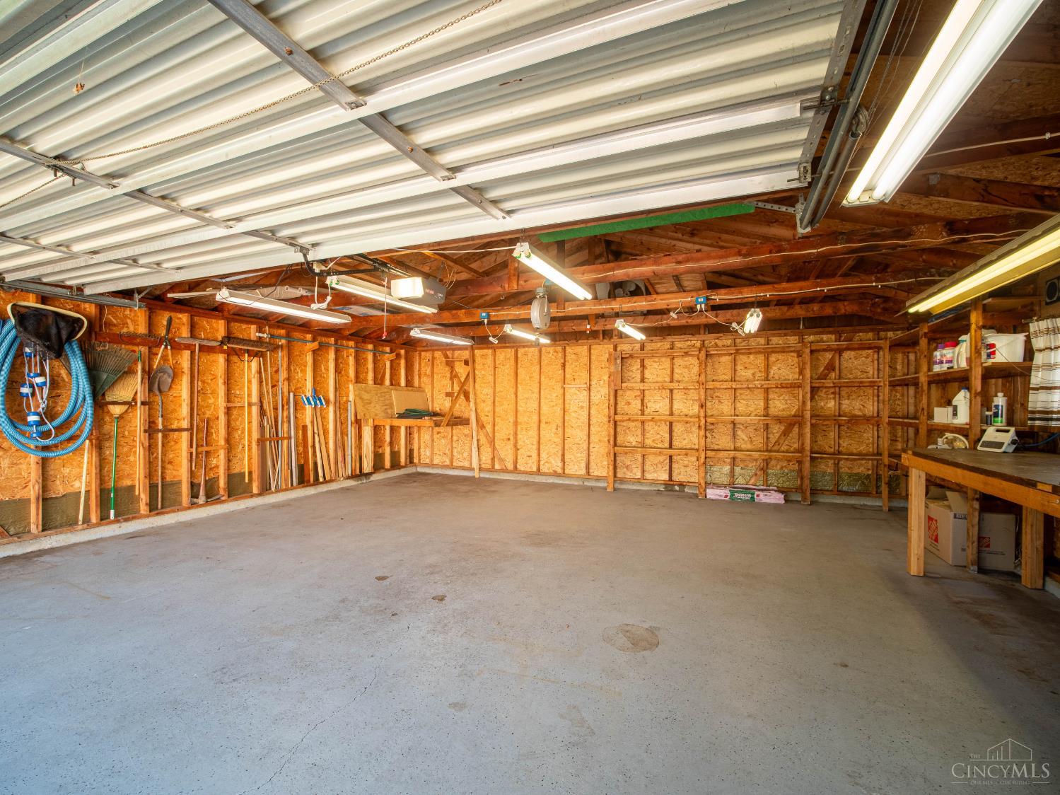 2535 Windage Drive