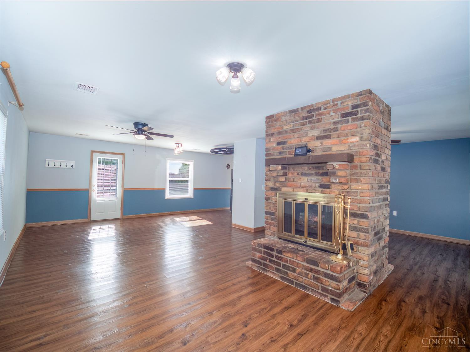 2535 Windage Drive