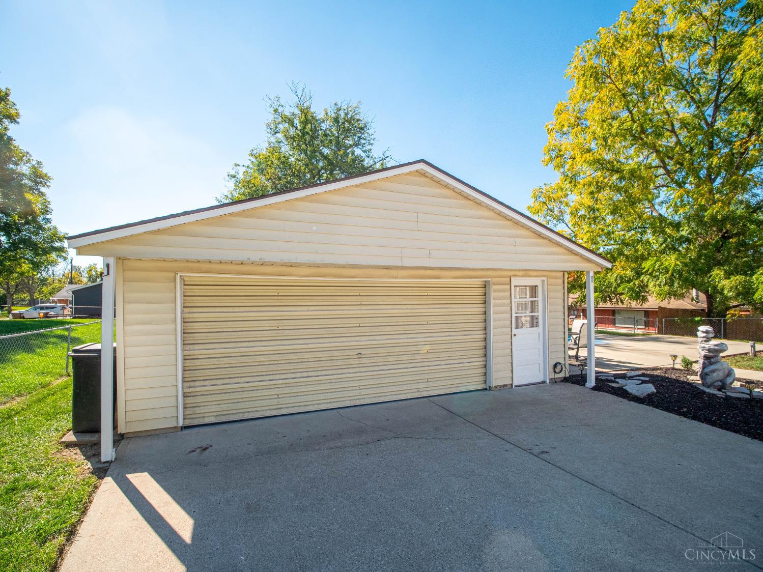 2535 Windage Drive