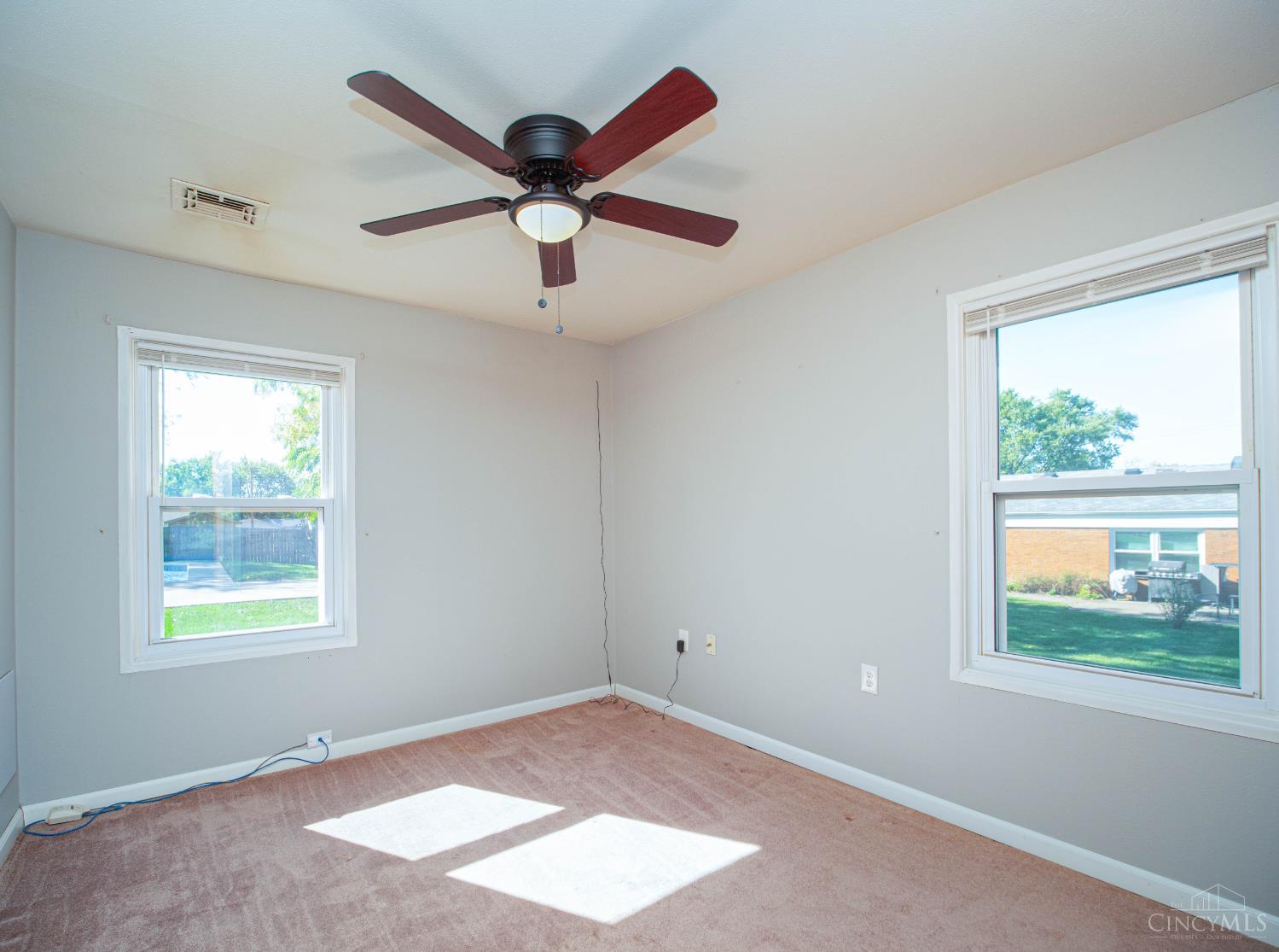 2535 Windage Drive