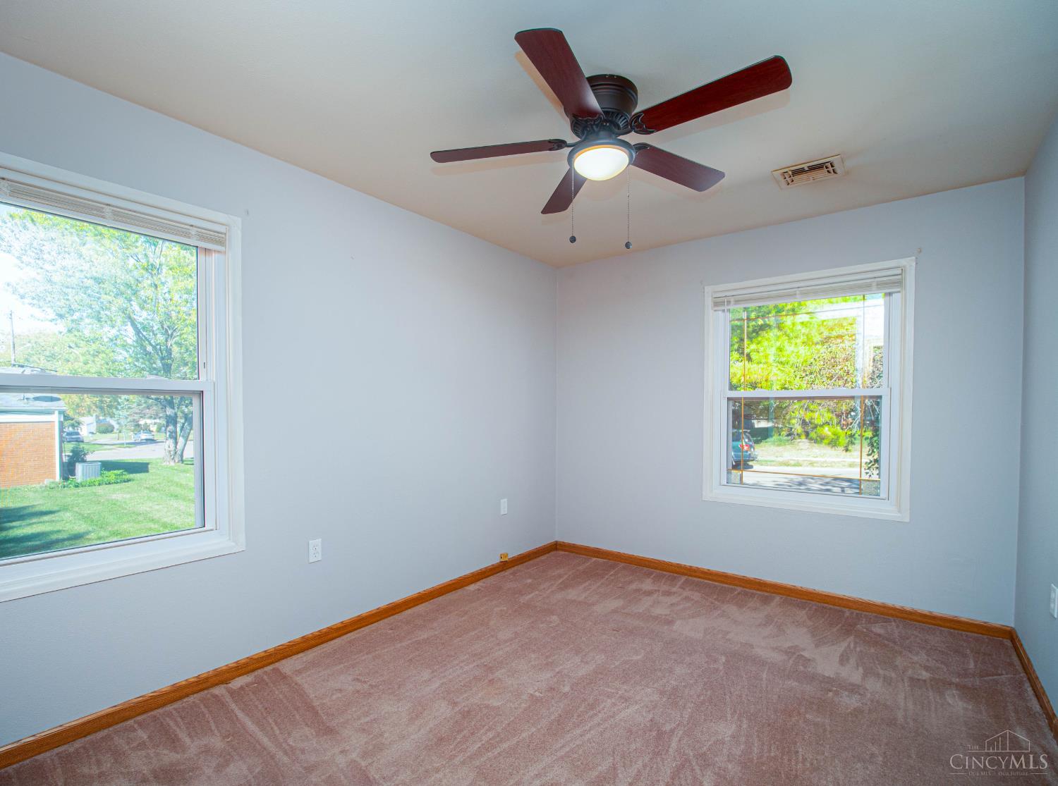 2535 Windage Drive