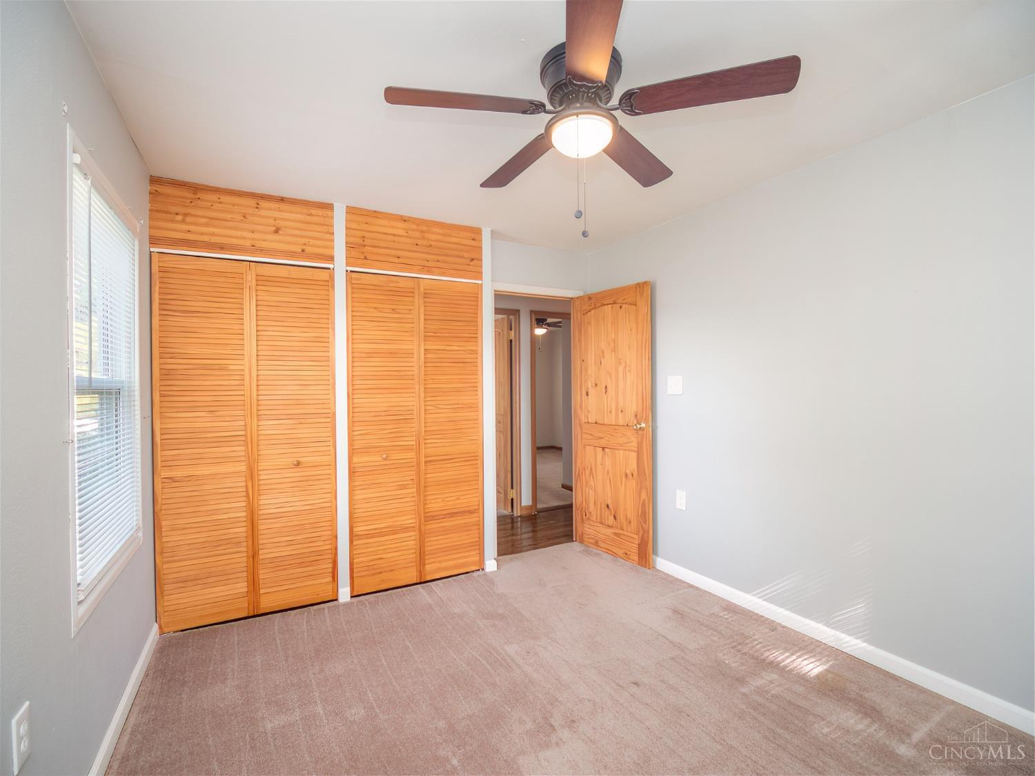 2535 Windage Drive