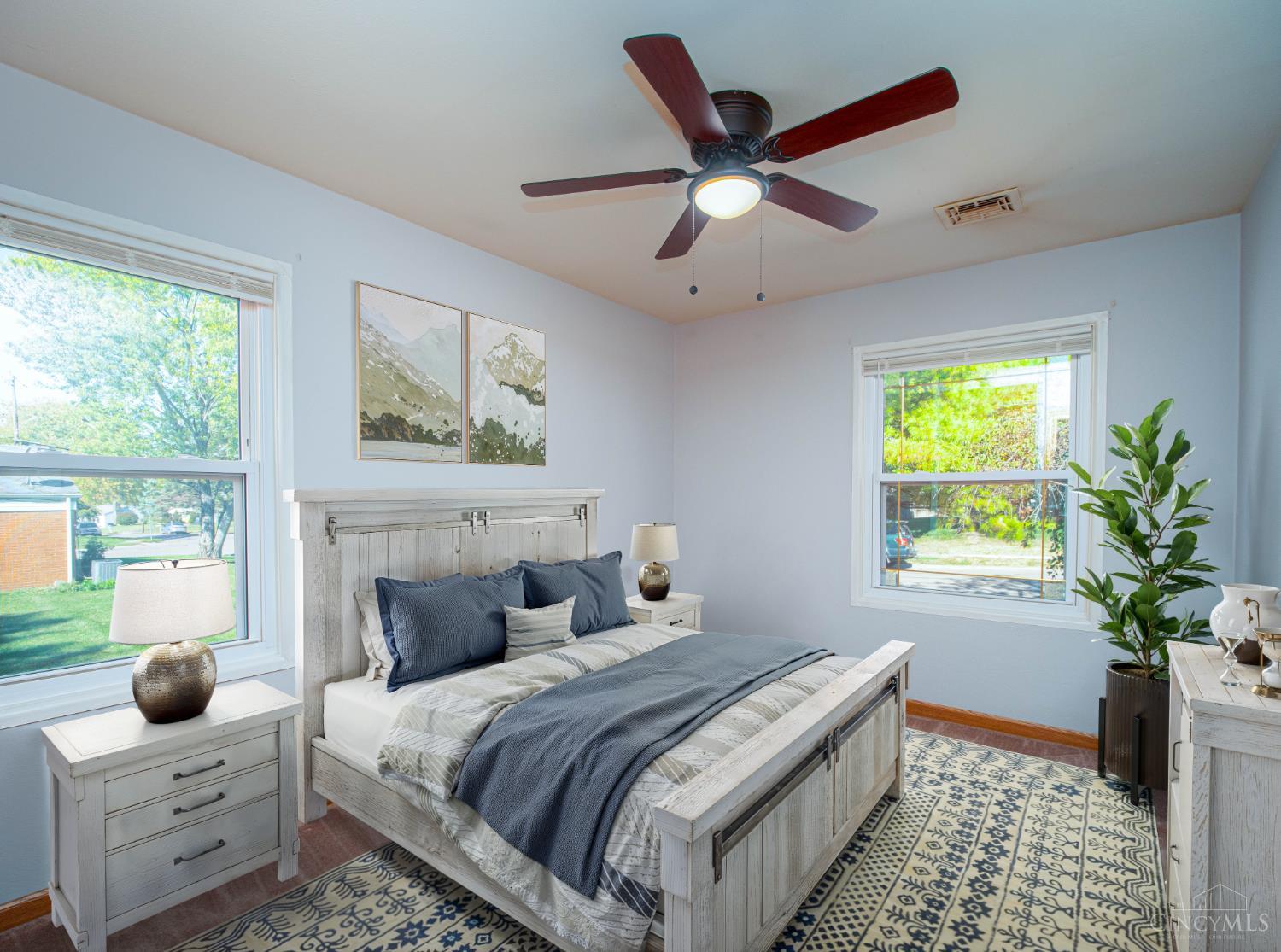 2535 Windage Drive